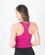Cargar imagen en visor de galería, Blusa Deportiva Dama Kamila
