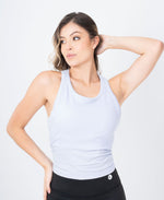 Cargar imagen en visor de galería, Blusa Deportiva Dama Kamila
