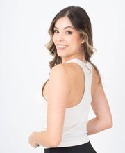 Blusa Deportiva Dama Kamila