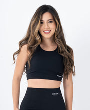 Top Deportivo Dama Kamila