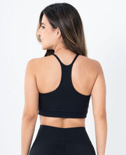 Top Deportivo Dama Kamila