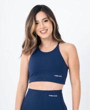 Top Deportivo Dama Kamila