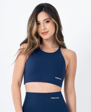 Top Deportivo Dama Kamila