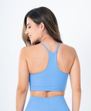 Top Deportivo Dama Kamila