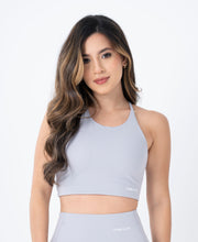 Top Deportivo Dama Kamila