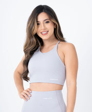 Top Deportivo Dama Kamila