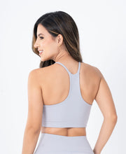 Top Deportivo Dama Kamila