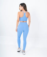 Cargar imagen en visor de galería, Leggins Deportivo Dama Kamila
