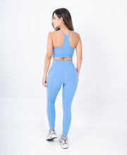 Leggins Deportivo Dama Kamila