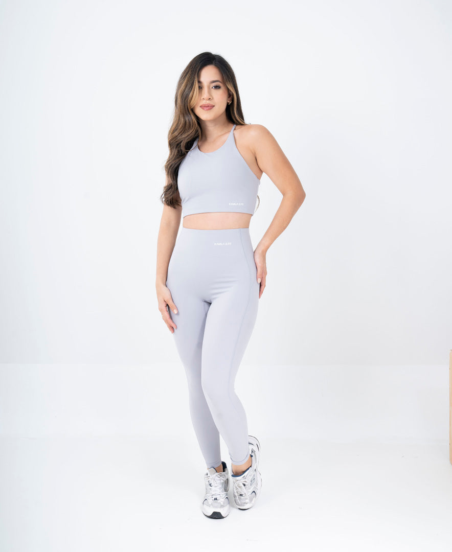 Leggins Deportivo Dama Kamila