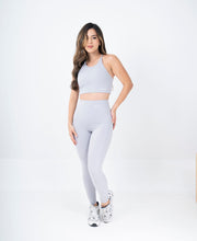 Leggins Deportivo Dama Kamila