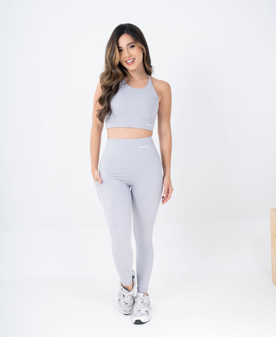 Leggins Deportivo Dama Kamila