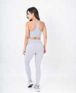 Cargar imagen en visor de galería, Leggins Deportivo Dama Kamila
