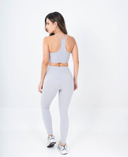 Leggins Deportivo Dama Kamila