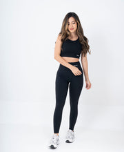 Leggins Deportivo Dama Kamila