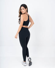 Leggins Deportivo Dama Kamila