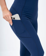 Cargar imagen en visor de galería, Leggins Deportivo Dama Kamila
