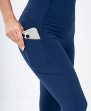 Leggins Deportivo Dama Kamila
