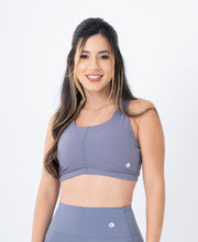 Top Deportivo Dama Kamila