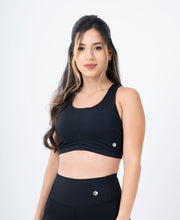 Top Deportivo Dama Kamila