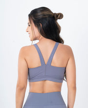 Top Deportivo Dama Kamila