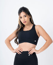 Top Deportivo Dama Kamila