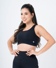 Top Deportivo Dama Kamila