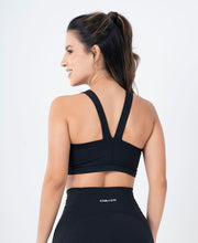 Top Deportivo Dama Kamila