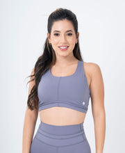 Top Deportivo Dama Kamila