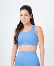 Top Deportivo Dama Kamila
