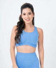 Top Deportivo Dama Kamila