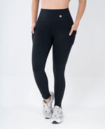 Cargar imagen en visor de galería, Leggins Deportivo Dama
