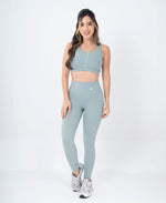 Cargar imagen en visor de galería, Leggins Deportivo Dama
