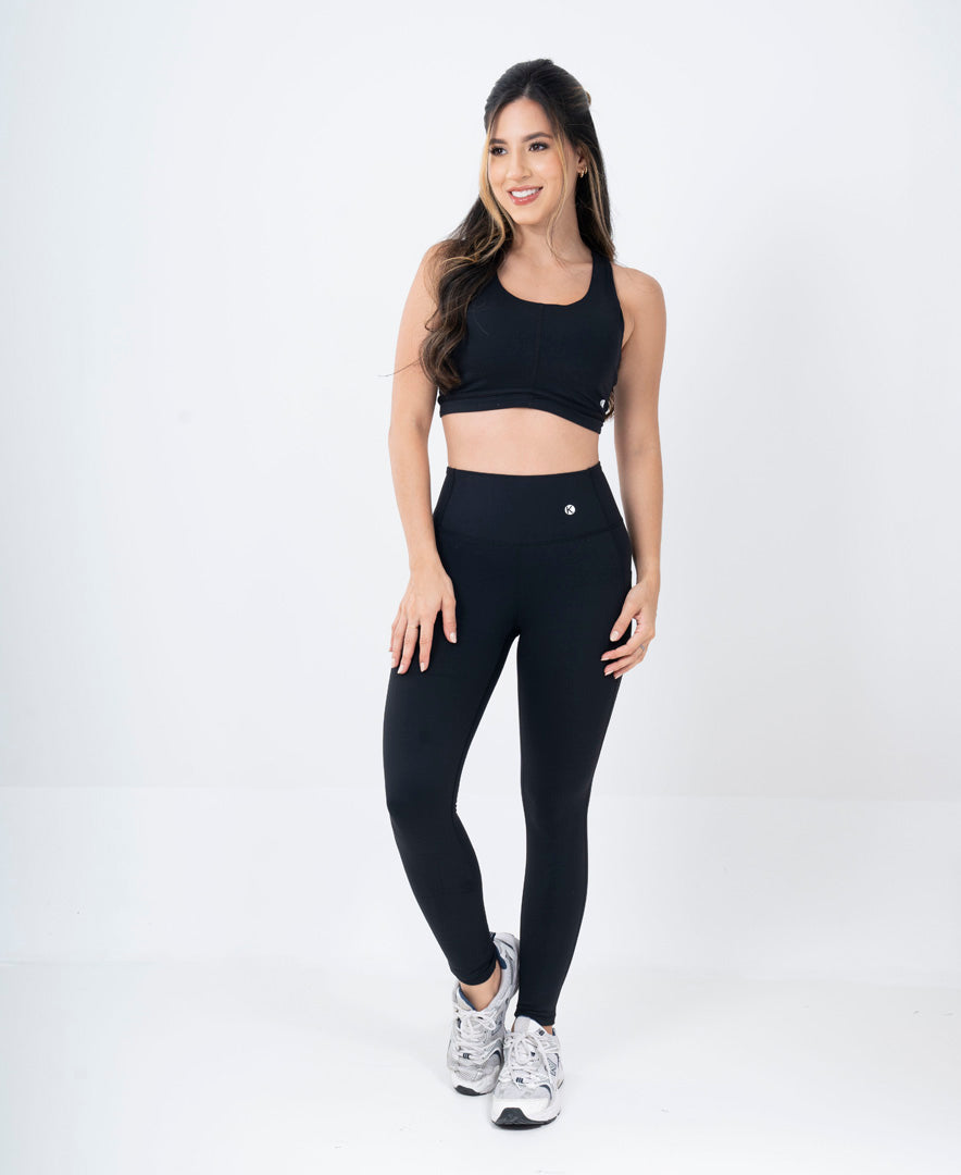 Leggins Deportivo Dama