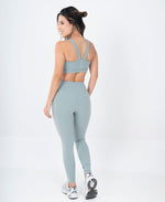 Cargar imagen en visor de galería, Leggins Deportivo Dama
