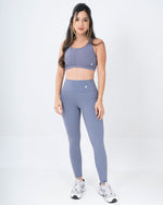 Cargar imagen en visor de galería, Leggins Deportivo Dama
