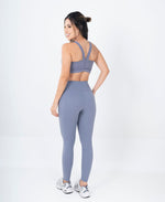 Cargar imagen en visor de galería, Leggins Deportivo Dama
