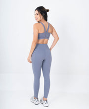 Leggins Deportivo Dama