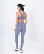 Cargar imagen en visor de galería, Leggins Deportivo Dama
