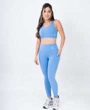 Leggins Deportivo Dama