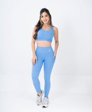 Leggins Deportivo Dama