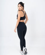 Cargar imagen en visor de galería, Leggins Deportivo Dama
