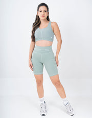 Biker Deportivo Dama Kamila