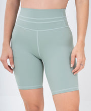 Biker Deportivo Dama Kamila