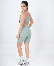 Biker Deportivo Dama Kamila