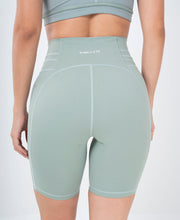 Biker Deportivo Dama Kamila