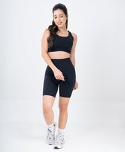 Biker Deportivo Dama Kamila