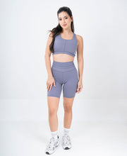 Biker Deportivo Dama Kamila