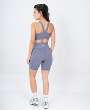 Biker Deportivo Dama Kamila