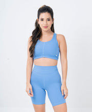 Biker Deportivo Dama Kamila